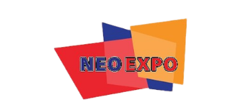 NEO Expo